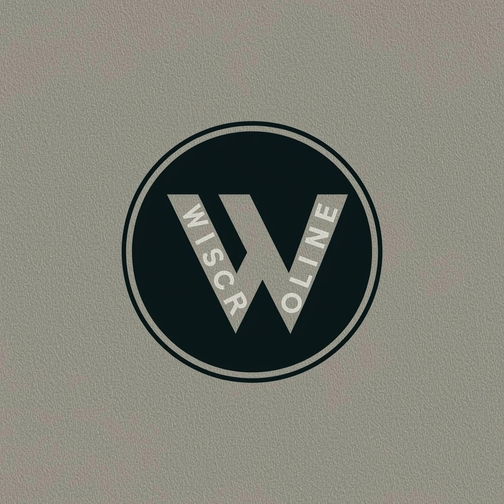 Wiscricht
